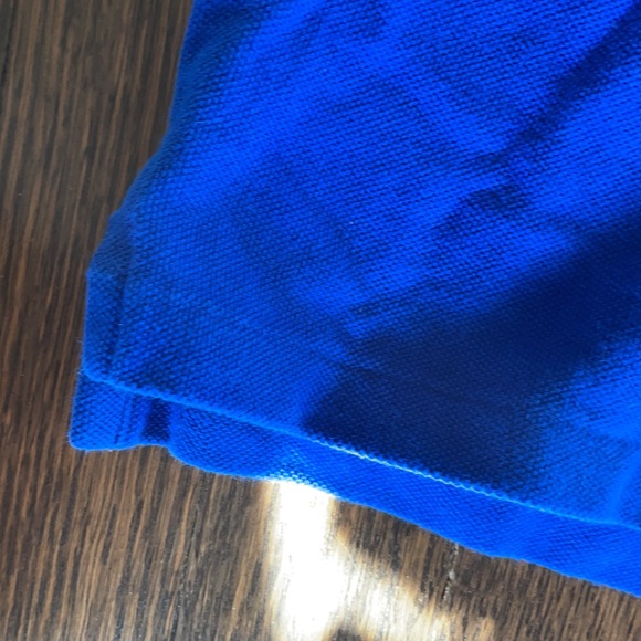 Ralph Lauren Polo - Picture 11 of 16